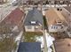 3704 Grove, Berwyn, IL 60402