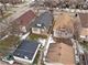 3704 Grove, Berwyn, IL 60402