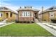 3704 Grove, Berwyn, IL 60402