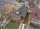 3704 Grove, Berwyn, IL 60402