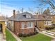 3704 Grove, Berwyn, IL 60402