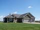 2703 Sterling, Mchenry, IL 60050