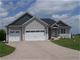 2705 Sterling, Mchenry, IL 60050