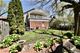 588 Burton, Highland Park, IL 60035