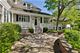 1241 Edgewood, Lake Forest, IL 60045