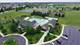 12908 White Pine, Plainfield, IL 60585