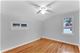 3523 Cuyler, Berwyn, IL 60402