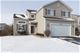 2901 Bliss, Plainfield, IL 60586