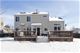 2901 Bliss, Plainfield, IL 60586