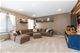 2901 Bliss, Plainfield, IL 60586