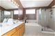 2901 Bliss, Plainfield, IL 60586