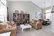 2901 Bliss, Plainfield, IL 60586