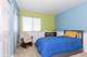 2901 Bliss, Plainfield, IL 60586
