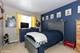 2901 Bliss, Plainfield, IL 60586