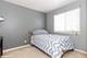 2901 Bliss, Plainfield, IL 60586