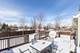2901 Bliss, Plainfield, IL 60586