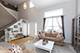 2901 Bliss, Plainfield, IL 60586