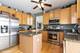 2901 Bliss, Plainfield, IL 60586