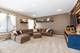 2901 Bliss, Plainfield, IL 60586