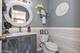2901 Bliss, Plainfield, IL 60586