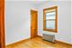 2415 East, Berwyn, IL 60402