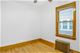 2415 East, Berwyn, IL 60402