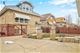 2415 East, Berwyn, IL 60402