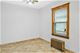 2415 East, Berwyn, IL 60402