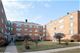 520 Michigan Unit 1W, Evanston, IL 60202