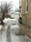 1338 Lombard, Berwyn, IL 60402