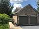 1509 Aberdeen Unit 1509, Naperville, IL 60564