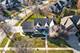 3119 Tall Grass, Naperville, IL 60564