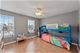 251 Redwing, Woodstock, IL 60098