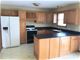 35211 N Randhill, Ingleside, IL 60041