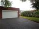 2117 East, Berwyn, IL 60402