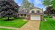 1085 W Hunting, Palatine, IL 60067