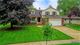 1085 W Hunting, Palatine, IL 60067