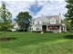 1125 Emmons, Lake Forest, IL 60045