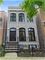 1937 N Wood, Chicago, IL 60622