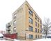 6150 N Ravenswood Unit 3, Chicago, IL 60660