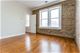 6150 N Ravenswood Unit 3, Chicago, IL 60660