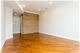 6150 N Ravenswood Unit 3, Chicago, IL 60660