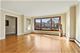 5833 N Manton, Chicago, IL 60646