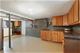 5833 N Manton, Chicago, IL 60646