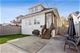 5833 N Manton, Chicago, IL 60646