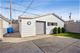 5833 N Manton, Chicago, IL 60646