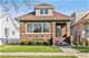 5833 N Manton, Chicago, IL 60646