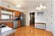 5833 N Manton, Chicago, IL 60646