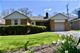 255 Barberry, Highland Park, IL 60035