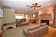 255 Barberry, Highland Park, IL 60035